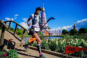 BIB: 6654
                            <button type="button" onclick="openModal(19230804)" class="btn btn-primary btn-sm float-right btn-popup" data-toggle="modal" data-target=".modal-high-quality">
                        <i class="fas fa-shopping-cart"></i> Add to Cart
                    </button>
                                            <button type="button" onclick="isThisMe(19230804, true)" class="btn btn-success btn-sm float-right btn-popup btn-isme hidden" data-toggle="tooltip" data-placement="bottom" title="นี่คือรูปของคุณใช่ไหม คลิกที่นี่เพื่อเอาเข้าอัลบั้ม">
                        <i class="fas fa-plus"></i> Add to album
                    </button>
                    <button type="button" onclick="isThisMe(19230804, false)" class="btn btn-warning btn-sm float-right btn-popup btn-isnotme hidden">
                        <i class="fas fa-ban"></i> Remove from album
                    </button>